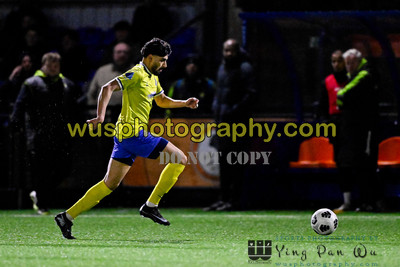 20260325-200250 Spartans Youth v Bedfont FC