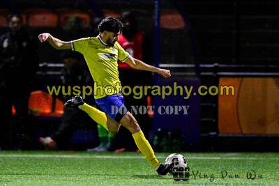20260325-200250A Spartans Youth v Bedfont FC