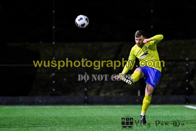 20260325-200718 Spartans Youth v Bedfont FC
