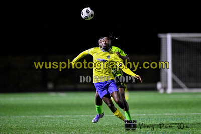 20260325-201108 Spartans Youth v Bedfont FC