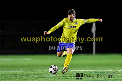 20260325-201541 Spartans Youth v Bedfont FC