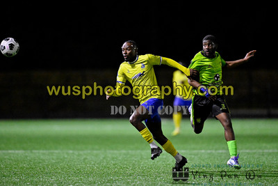 20260325-201108C Spartans Youth v Bedfont FC