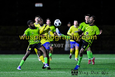 20260325-201512 Spartans Youth v Bedfont FC