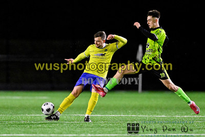 20260325-201541A Spartans Youth v Bedfont FC