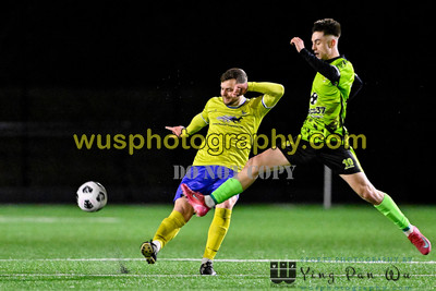 20260325-201541B Spartans Youth v Bedfont FC