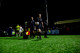 20260325-194127 Spartans Youth v Bedfont FC