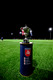 20260325-194004 Spartans Youth v Bedfont FC