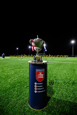 20260325-194004 Spartans Youth v Bedfont FC