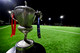 20260325-194014 Spartans Youth v Bedfont FC
