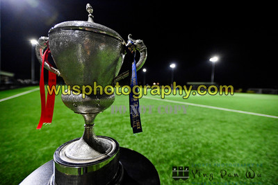 20260325-194014 Spartans Youth v Bedfont FC