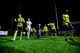 20260325-194130 Spartans Youth v Bedfont FC