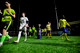 20260325-194131 Spartans Youth v Bedfont FC