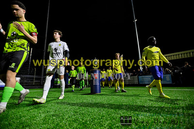 20260325-194131 Spartans Youth v Bedfont FC