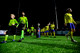 20260325-194133 Spartans Youth v Bedfont FC
