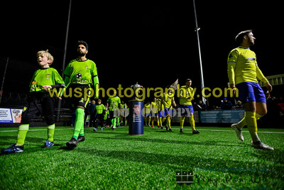 20260325-194133 Spartans Youth v Bedfont FC
