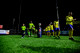20260325-194135 Spartans Youth v Bedfont FC