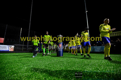 20260325-194135 Spartans Youth v Bedfont FC