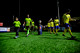 20260325-194136 Spartans Youth v Bedfont FC