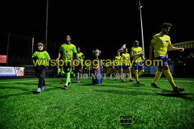 20260325-194136 Spartans Youth v Bedfont FC