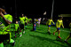 20260325-194137 Spartans Youth v Bedfont FC