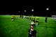 20260325-194144 Spartans Youth v Bedfont FC
