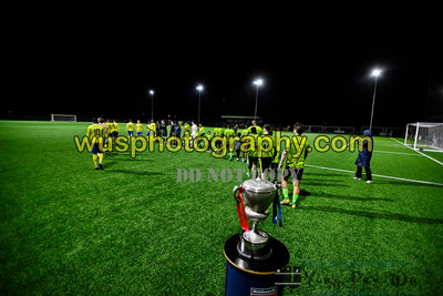 20260325-194144 Spartans Youth v Bedfont FC