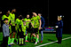 20260325-194214 Spartans Youth v Bedfont FC