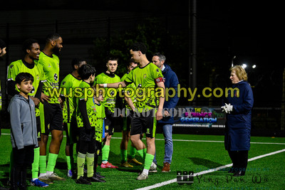 20260325-194214 Spartans Youth v Bedfont FC