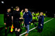 20260325-194233 Spartans Youth v Bedfont FC