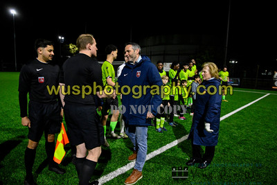 20260325-194233 Spartans Youth v Bedfont FC