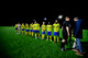 20260325-194242 Spartans Youth v Bedfont FC