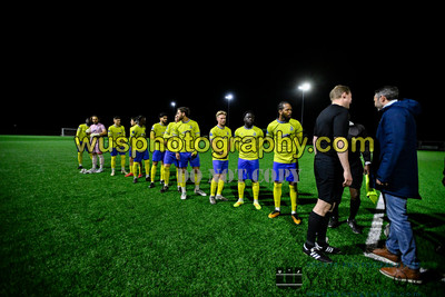 20260325-194242 Spartans Youth v Bedfont FC