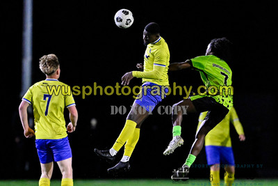 20260325-202104 Spartans Youth v Bedfont FC