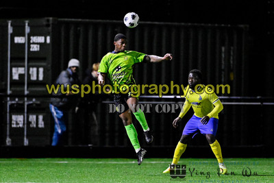 20260325-202141A Spartans Youth v Bedfont FC