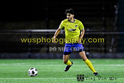 20260325-202434 Spartans Youth v Bedfont FC