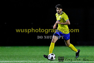 20260325-202436 Spartans Youth v Bedfont FC