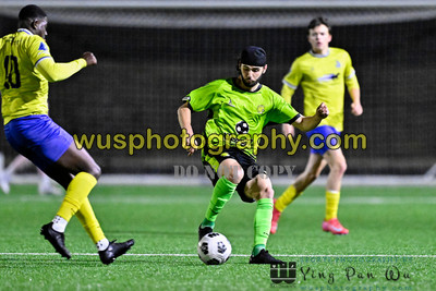 20260325-202425 Spartans Youth v Bedfont FC