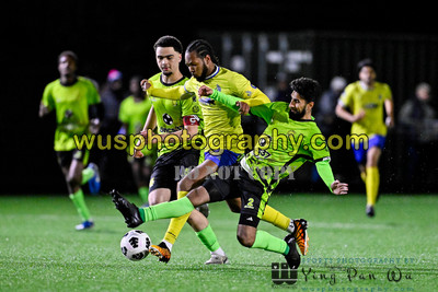 20260325-202310 Spartans Youth v Bedfont FC