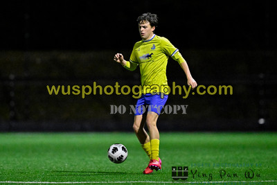 20260325-202449 Spartans Youth v Bedfont FC