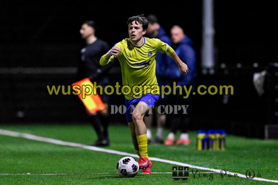20260325-202456 Spartans Youth v Bedfont FC
