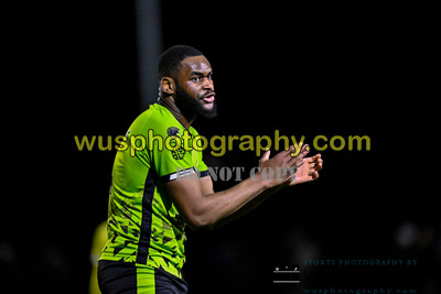 20260325-202508 Spartans Youth v Bedfont FC