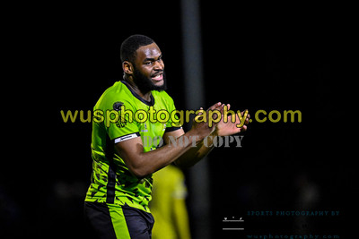 20260325-202507 Spartans Youth v Bedfont FC