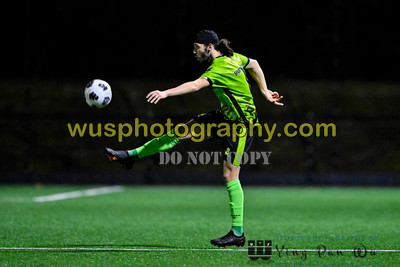 20260325-202815 Spartans Youth v Bedfont FC