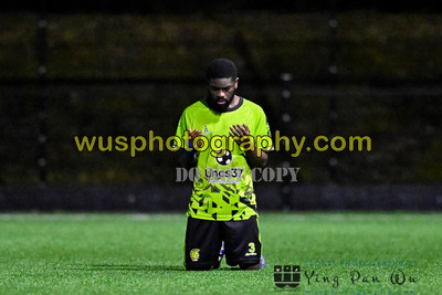 20260325-204919 Spartans Youth v Bedfont FC