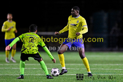 20260325-203055 Spartans Youth v Bedfont FC
