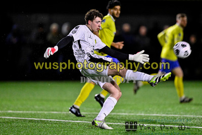 20260325-202812 Spartans Youth v Bedfont FC