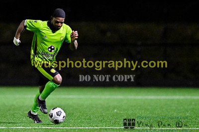 20260325-205248 Spartans Youth v Bedfont FC