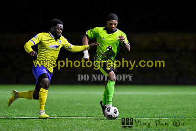 20260325-205249 Spartans Youth v Bedfont FC