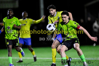 20260325-203233 Spartans Youth v Bedfont FC