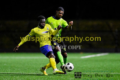 20260325-205249B Spartans Youth v Bedfont FC